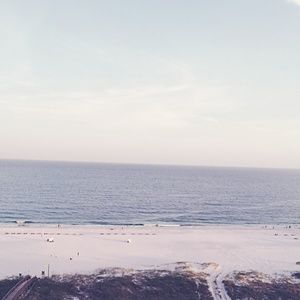 Meet your Posher, Mary jo